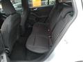 FORD Focus Station Wagon Focus 1.5 EcoBlue 120CV aut. SW ST LCo-P