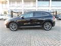 MERCEDES CLASSE GLA PLUG-IN HYBRID GLA 250 e Plug-in hybrid AMG Line Advanced Plus