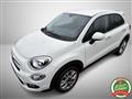 FIAT 500X 1.6 E-Torq 110 CV Pop Star