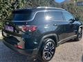 JEEP COMPASS 1.6 Multijet  2WD Limited