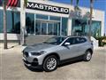 BMW X2 sDrive16d Business-X  Automatica