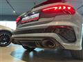 AUDI RS 3 SPORTBACK 3 SPB TFSI quattro S tronic