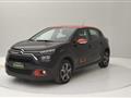 CITROEN C3 1.2 puretech Feel Pack s&s 83cv neopatentati