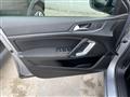 PEUGEOT 308 BlueHDi S&S 130CV SW ACTIVE