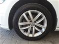 VOLKSWAGEN GOLF 1.0 TSI 110cv 5p. Business BlueMotion Technology