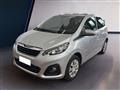 PEUGEOT 108 1.0 vti Active s&s 5p neopatentati