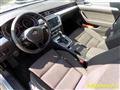 VOLKSWAGEN PASSAT 2.0 TDI DSG Business BlueMotion Tech