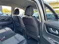 NISSAN X-TRAIL 1.7 dCi N-Connecta 2WD