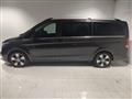 MERCEDES CLASSE V V 250 d Automatic Premium Long