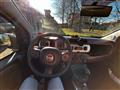 FIAT Panda 1.3 mjt 16v Cross 4x4 80cv