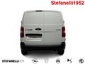 CITROEN JUMPY 2.0 BHDi 140 Furgone M