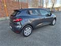 RENAULT CLIO 1.2 75CV 5 porte Zen