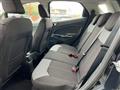 FORD ECOSPORT 1.5 TDCi 90 CV