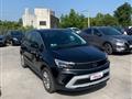 OPEL Crossland 1.2 Design&Tech s&s 83cv