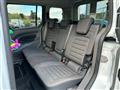 FORD TOURNEO CONNECT Tourneo Connect 1.5 TDCi 120 CV Titanium