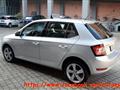 SKODA FABIA 1.0 MPI 60 CV Business