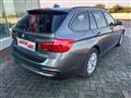 BMW Serie 3 d 190cv Touring Xdrive Advantage auto. IVA Esposta