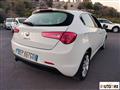 ALFA ROMEO Giulietta 1.6 jtdm(2) Progression