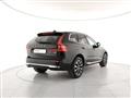 VOLVO XC60 B4 (d) automatico Plus Bright