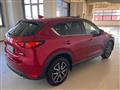 MAZDA CX-5 2.2L Skyactiv-D 175 CV AWD Exclusive