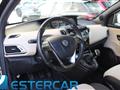 LANCIA YPSILON 1.2 69CV 5p Gold NEOPATENTATI