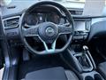 NISSAN QASHQAI 1.5 dCi N-Connecta