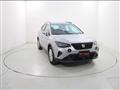 SEAT ARONA 1.0 TGI Style