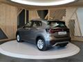 VOLKSWAGEN T-Cross 1.0 tsi Style 110cv dsg