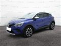 RENAULT NUOVO CAPTUR Captur TCe 100 CV GPL Techno