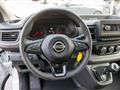 NISSAN PRIMASTAR 30 2.0 dCi 110CV PL-TN Furgone Acenta