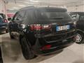 JEEP COMPASS 1.6 Multijet II 2WD S