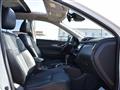 NISSAN X-TRAIL 1.6 dCi 2WD Tekna