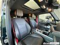 MERCEDES Classe G G 400 d S.W. Premium Plus