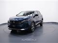 PEUGEOT 3008 1.5 BlueHDi 130CV S&S EAT8 Allure Pack