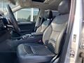 MERCEDES CLASSE GLS d 4Matic Premium Plus "TETTO"