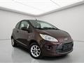 FORD KA+ 1.2 69CV CHAMPIONS EDITION