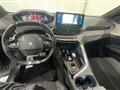 PEUGEOT 3008 BlueHDi 130 S&S EAT8 GT - TETTO - ACC!