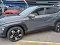 HYUNDAI NEW KONA HYBRID Kona 1.0 T-GDI Hybrid 48V iMT XLine