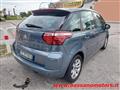 CITROEN C4 Picasso 1.6 HDi 110 FAP Exclusive GANCIO TRA