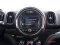 MINI COUNTRYMAN Cooper D  2.0 Business