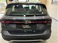 VOLKSWAGEN T-CROSS 1.0 TSI 110 CV DSG Sport