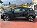 RENAULT Captur 1.6 E-Tech hybrid Business 145cv auto