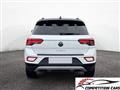 VOLKSWAGEN T-ROC 1.5TSI LIFE DSG IQ-DRIVE NAVI CAMERA ACC VIRTUAL*