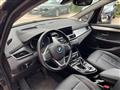 BMW SERIE 2 d Gran Tourer aut.