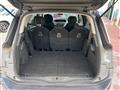 CITROEN GRAND C4 SPACETOURER Grand C4 SpaceTourer BlueHDi 130 S&S Shine