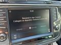 VOLKSWAGEN TIGUAN 2.0 TDI SCR DSG Executive BlueMotion Technology