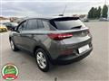 OPEL GRANDLAND X 1.6 diesel Ecotec Start&Stop Innovation