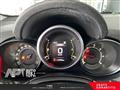 FIAT 500X 1.6 mjt Pop Star 4x2 120cv