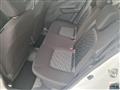 SUZUKI Celerio 1.0 Easy