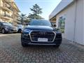 AUDI Q5 2.0 TDI 190CV quattro S tr. Business